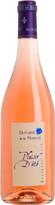 Domaine de la Noiraie Plaisir d'été 2017 Rosé