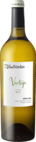 Château Le Grand Verdus Vertige 2020 Blanc
