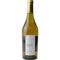 Domaine de Sainte Marie MacVin Blanc