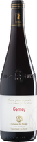 Domaine de Méjane Cosmopolite Gamay 2022 Rouge