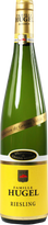 Famille Hugel Riesling Sélection de Grains Nobles "S" 2011 Blanc