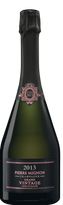 Boutique Champagne Pierre Mignon Grand Vintage Rosé Année de Madame 2013 Rosé