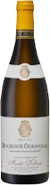Maison André Delorme Bourgogne Chardonnay 2020 Blanc