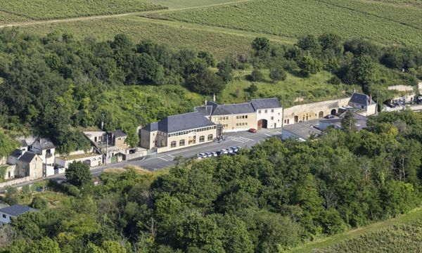Visite costumée du 21 et 22 septembre-photo