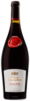 Château de Corcelles Fleurie 2019 Rouge