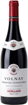 Maison Moillard Volnay 1er Cru Clos Des Chênes 2017 Rouge