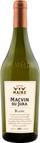 Domaine Maire et Fils Macvin Blanc Blanc
