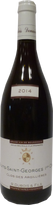 Domaine R.Dubois & Fils Nuits 1er Cru" Clos des Argillières " 2019 Rouge