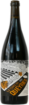 La Micro Winerie Queyries 2021 Rouge