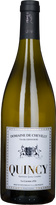 Domaine de Chevilly La Licorne d'Or 2022 Blanc