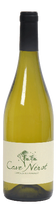 Cave Nérot Coteaux du Giennois Blanc 2022 Blanc