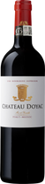 Château Doyac Château Doyac 2018 Rouge