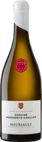 Domaine Marguerite Carillon Meursault 2020 White wine