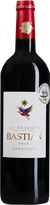 Château d'Eyran Château Bastian Réserve 2020 Rouge