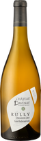 Domaine Famille Picard Rully 1er cru "Les Rabourcés" 2018 Blanc