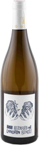 Domaine Landron Chartier Melon B 2023 Blanc