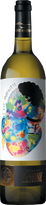 Cave Coopérative de Saint-Chinian Cuvée Kashink 2020 Blanc