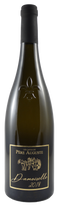 Caves du Père Auguste Chenin 1/2 sec Damoiselle 2022 Blanc