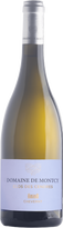 Domaine de Montcy Clos des Cendres 2020 Blanc