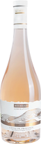 Domaine viticole du Bourrian Admiration 2023 Rosé