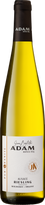 Domaine Jean-Baptiste Adam Riesling "Pur Granite" 2022 Blanc