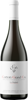 Domaine Gros Ch. & Fils Corton Grand Cru "Le Rognet" 2019 Rouge