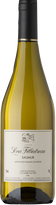 Domaine Filliatreau - La Grande Vignolle Lena Filliatreau 2022 Blanc