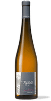 Domaine Agapé Pinot Gris Grand Cru Osterberg 2018 Blanc