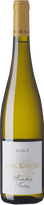 Domaine Paul Kubler Breitenberg 2018 Blanc