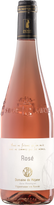 Domaine de Méjane Cosmopolite Rosé 2022 Rosé