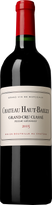 Château Haut-Bailly, Grand Cru Classé Château Haut Bailly 2015 Rouge