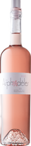 Domaine de la Rochelierre Asphodèles 2023 Rosé
