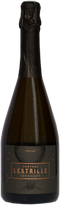 Château Lestrille Château Lestrille Les Bulles 2021 Blanc