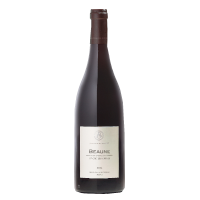 Maison Jean-Claude Boisset Beaune 1er Cru Les Grèves 2014 Rouge