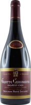 Domaine Rene Leclerc Griotte Chambertin Grand Cru 2013 Rouge