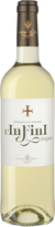 Jonquères d'Oriola Vignobles - Château de Corneilla del Vercol Domaine du Paradis - L'infini - Blanc 2022 Blanc