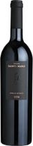 Domaine Sainte Marie 1884 Rouge 2020 Rouge