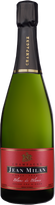 Champagne Jean Milan Brut Blanc de Blancs Blanc