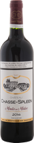 Château Chasse-Spleen Château Chasse-Spleen 2014 Rouge