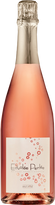 Château Saint-Estève Envolée Perlée Rosé