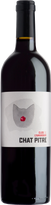 Clos de l'Amandaie Chat Pitre Rouge 2022 Rouge