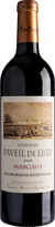 Château Paveil de Luze Château Paveil de Luze 2016 Rouge