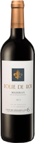 Cave de Crouseilles Folie de Roi 2016 Rouge