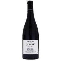 Domaine de la Janasse Terre d'Argile 2022 Rouge