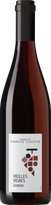 Domaine Fabrice Gasnier Vieilles Vignes 2021 Rouge