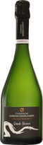 Champagne Cordoin Didierlaurent Grande Réserve Blanc