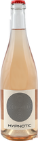 Domaine Frédéric Mabileau Hypnotic 2022 Rosé