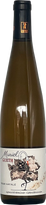 Domaine Gueth Gewurztraminer « Gaensbrunnen » 2021 Blanc