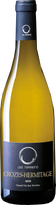 Domaine Les Terriens Crozes-Hermitage 2022 Blanc