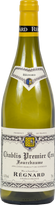 Maison Régnard Chablis Premier Cru Fourchaume 2018 Blanc